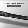Carbon fiber drop bars carbon handlebars road bike bicycle handlebars 31.8 carbon bar handle bars for city bikes 400/420/440mm for Cycling 420mm road handlebar handle bar view 3