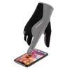 Summer Cooling Cycling Gloves Full Finger Touch Screen for Women Men Breathable Non-slip Motorcycle Mountain Bike Riding Gloves Road Bicycle BMX Lifting Fitness Climbing Workout Exercise Golf Gloves view 3