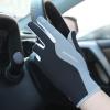 Summer Cooling Cycling Gloves Full Finger Touch Screen for Women Men Breathable Non-slip Motorcycle Mountain Bike Riding Gloves Road Bicycle BMX Lifting Fitness Climbing Workout Exercise Golf Gloves view 2