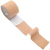 1 Roll 5m Women Breast Covers Tape Body Invisible Breast Lift Bra Adhesive Push Up Bras Intimates Sexy Bralette Pasties view 1