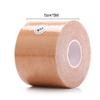 1 Roll 5m Women Breast Covers Tape Body Invisible Breast Lift Bra Adhesive Push Up Bras Intimates Sexy Bralette Pasties view 3