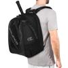 Solinco Blackout Tennis Backpack view 2