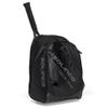 Solinco Blackout Tennis Backpack view 3