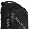 Solinco Blackout Tennis Backpack view 4