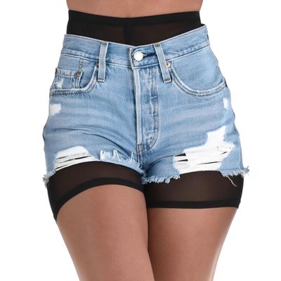 Amscan Clothing Costume, Multicolor, Large/X-Large