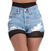 Amscan Clothing Costume, Multicolor, Large/X-Large view 1