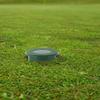 NOLITOY 2pcs Golf Cup Cover, Golf Hole Cup Putting Green Hole Cover for Practice Training Outdoor Activities view 2
