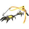 Grivel G14 Cramp-O-Matic EVO view 1