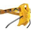 Grivel Ski Tour New-Matic Evo Crampons, for Ski Mountaineers view 2