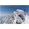 Grivel Ski Tour New-Matic Evo Crampons, for Ski Mountaineers view 3