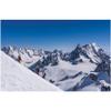Grivel Ski Tour New-Matic Evo Crampons, for Ski Mountaineers view 4