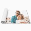 Canvas Champ Personalize Yoga Mat, Custom Photo Yoga Mat, Custom Printed Yoga Mat, Practice Yoga with Personalized Yoga Mats! view 4