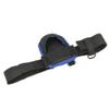 Fishing Waist Belt Rod Holder, Lightweight Waist Fishing Rod Holder Oxford Fabric Belt Strap Angling Tools Accessories(Fishing Belly top Belt) view 4
