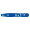 Rawlings | 2023 | Mantra Fastpitch Softball Bat Series | -10 | 33" x 23 oz. view 3