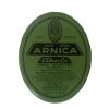 2 Set Arnica De La Abuela Pomada 1.05oz view 1