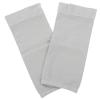 Beavorty 1pair Breathable Elbow Sleeves for Lightweight and Sweat-absorbing Thin for Women for Sports and Daily Activities view 1