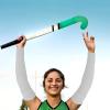 Beavorty 1pair Breathable Elbow Sleeves for Lightweight and Sweat-absorbing Thin for Women for Sports and Daily Activities view 3