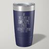 Cyber Security Expert Gift, Cyber Security Expert Tumbler, Cyber Security Expert Graduation Birthday Idea Thank You view 1