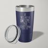 Cyber Security Expert Gift, Cyber Security Expert Tumbler, Cyber Security Expert Graduation Birthday Idea Thank You view 2