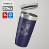 Cyber Security Expert Gift, Cyber Security Expert Tumbler, Cyber Security Expert Graduation Birthday Idea Thank You view 3