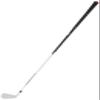 TaylorMade Stealth UDI #4, Right Hand, Stiff Flex view 1