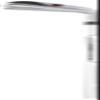 TaylorMade Stealth UDI #4, Right Hand, Stiff Flex view 2