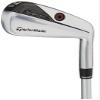 TaylorMade Stealth UDI #4, Right Hand, Stiff Flex view 3