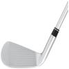 TaylorMade Stealth UDI #4, Right Hand, Stiff Flex view 4