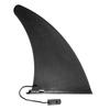 DRIFT Universal Fin for Inflatable Stand Up Paddle Board, Replacement Slide in Center Fin for Inflatable SUP, Compatible with All Drift Paddle Boards view 1