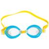 Star Wars The Mandalorian Grogu The Child Splash Goggles view 2