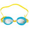 Star Wars The Mandalorian Grogu The Child Splash Goggles view 3