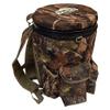 Banks Outdoors Hunting Bucket Backpack Combination view 1