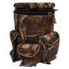 Banks Outdoors Hunting Bucket Backpack Combination view 2