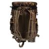 Banks Outdoors Hunting Bucket Backpack Combination view 3