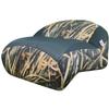 Tempress Pro Casting Boat Seat (Shadow Grass/Black/Carbon) view 1
