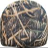 Tempress Pro Casting Boat Seat (Shadow Grass/Black/Carbon) view 3