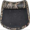 Tempress Pro Casting Boat Seat (Shadow Grass/Black/Carbon) view 4