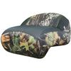 Tempress Pro Casting Boat Seat (Break Up/Black/Carbon) view 1