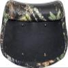 Tempress Pro Casting Boat Seat (Break Up/Black/Carbon) view 4