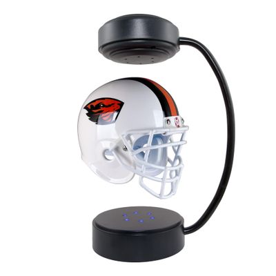 Pegasus Sports NCAA Oregon State Beavers Hover Helmet
