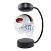 Pegasus Sports NCAA Oregon State Beavers Hover Helmet view 1