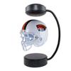 Pegasus Sports NCAA Oregon State Beavers Hover Helmet view 2