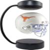 Pegasus Sports unisex adult Hover Helmet, Team Color, One Size US view 1