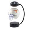 Pegasus Sports unisex adult Hover Helmet, Team Color, One Size US view 2