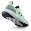 Apex Women's Performance Athletic Sneaker - Mint view 2