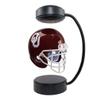 Pegasus Sports NCAA Oklahoma Sooners Hover Helmet (COLHOV-UOK-4) view 1