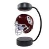 Pegasus Sports NCAA Oklahoma Sooners Hover Helmet (COLHOV-UOK-4) view 2