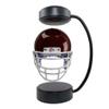 Pegasus Sports NCAA Oklahoma Sooners Hover Helmet (COLHOV-UOK-4) view 3