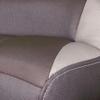 Tempress Pro Casting Boat Seat (Brown/Tan) view 4