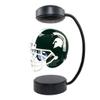 Pegasus Sports unisex adult Hover Helmet, Team Color, One Size US (COLHOV-MSU-4) view 1
